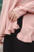 SWEATER ROCOCO - Ríete María