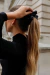 SCRUNCHIE SEDA en internet