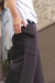 PANTALON JORDAN en internet
