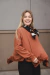 SWEATER ROCOCO