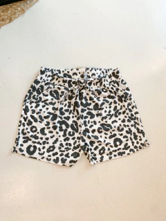 SHORT ASIA en internet