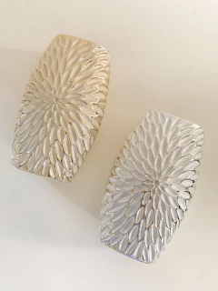 JARRON LIBERTE 26CM - comprar online