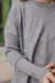 SWEATER MARLINA - comprar online