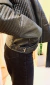 CAMPERA HEBI en internet