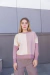 SWEATER ESPIGADA en internet