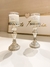 CANDELABRO COLISEO XL - comprar online
