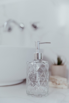 DISPENSER BLOQUE - comprar online