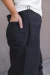 PANTALON CARGO GAB - tienda online