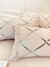 ALMOHADON SALMA 40X25 - comprar online
