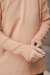 SWEATER MARLINA - Ríete María