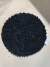 ALFOMBRA CONFITE 50 CM - tienda online