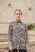 CAMISA PRINER - comprar online