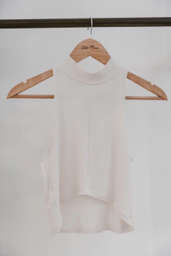 MUSCULOSA C ALTO