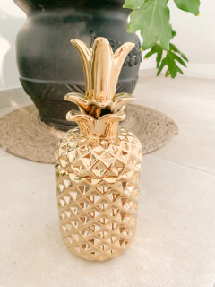 ANANA HAWAI 27CM