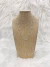 COLLAR PEPA