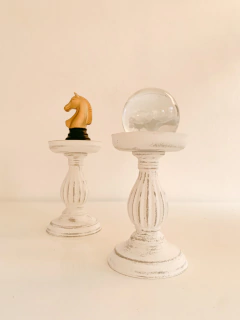 CANDELABRO ROMA - comprar online