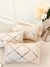 ALMOHADON SALMA 40X25