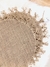 POSA PLATO RED - comprar online