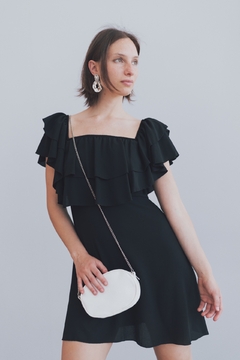 VESTIDO FLAMENCO - comprar online