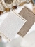 POSA PLATO RECT - comprar online