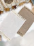 POSA PLATO RECT - comprar online