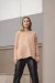 SWEATER MARLINA en internet
