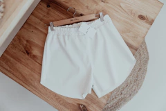 SHORT MORELO en internet