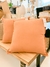 ALMOHADON TUSOR CLASICO - tienda online