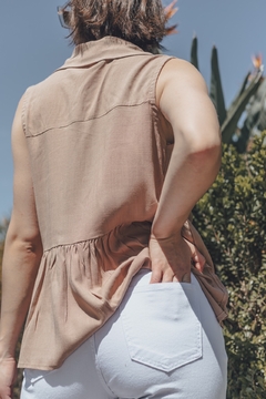BLUSA SM DAI en internet