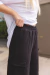 PANTALON JORDAN - comprar online