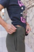 PANTALON CARGO GAB en internet