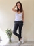 PANTALON BRUCUE - Ríete María
