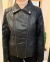CAMPERA HEBI - comprar online