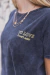 REMERA TO LOVE - comprar online