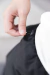 Imagen de PANTALON CARGO GAB