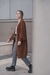 CARDIGAN LON