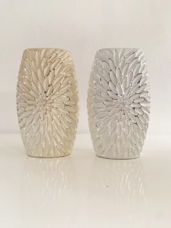JARRON LIBERTE 26CM