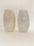 JARRON LIBERTE 26CM