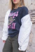 CAMPERA NIEVE - tienda online