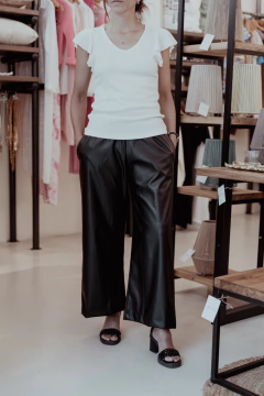 PANTALON ANCLA