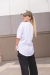 REMERA OVER BASIC - comprar online