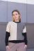 SWEATER ESPIGADA