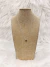 COLLAR CRUZ