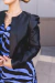 CAMPERA PRINCES en internet