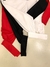 BLUSA NUDITO - tienda online