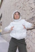 CAMPERA NIEVE en internet