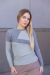 SWEATER ELE en internet