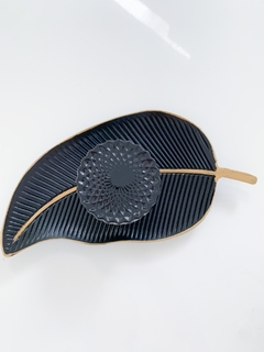 CARAMELERA BLACK - comprar online