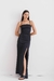 VESTIDO LARGET