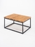 MESA RATONA ALAMO 80X60 - comprar online